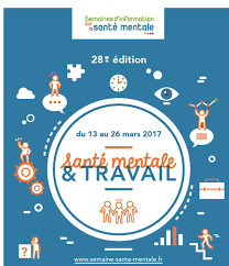 Logo sism 2017