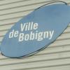 1ere pierre res accueil Bobigny déc 2016
