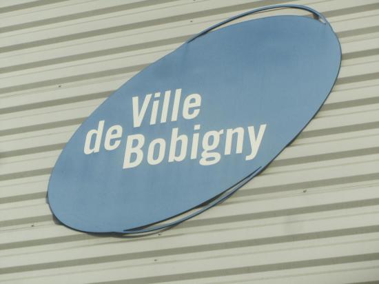 1ere pierre res accueil Bobigny déc 2016