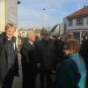 1ere pierre res accueil Bobigny déc 2016