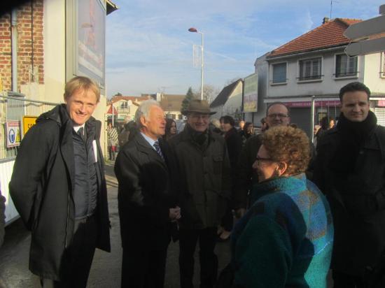 1ere pierre res accueil Bobigny déc 2016