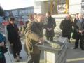 1ere pierre res accueil Bobigny déc 2016
