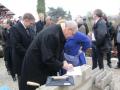 1ere pierre residence accueil villepinte fev 2013 023