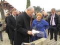 1ere pierre residence accueil villepinte fev 2013 025