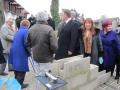 1ere pierre residence accueil villepinte fev 2013 036