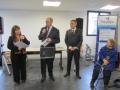 1ere pierre residence accueil villepinte fev 2013 057
