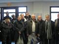 1ere pierre residence accueil villepinte fev 2013 067