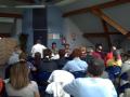 2010 café rencontre Aulnay