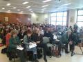 SISM 2013