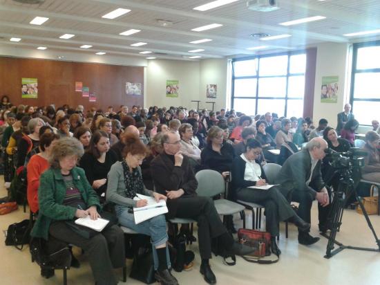 SISM 2013