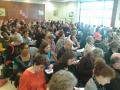 SISM 2013