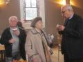 2015 01cafe rencontre addictions janv 2015 091