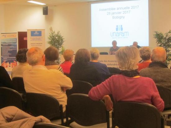 AG UNAFAM 2017   (10)