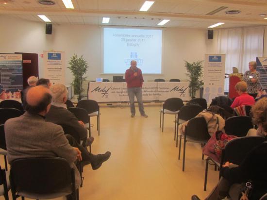 AG UNAFAM 2017  (56)