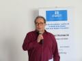 Assemblee annuelle 2019 