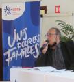 Assemblee annuelle 2021