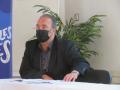 Assemblee annuelle 2021