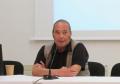 Assemblee annuelle juillet 2023