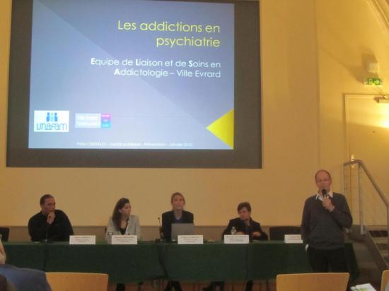 cafe rencontre addictions janv 2015