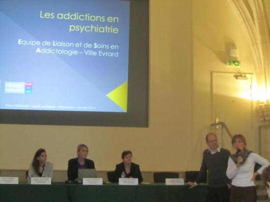 cafe rencontre addictions janv 2015