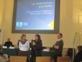 cafe rencontre addictions janv 2015