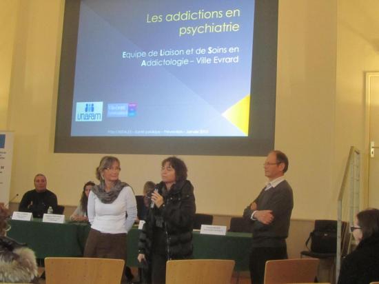 cafe rencontre addictions janv 2015