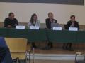 cafe rencontre addictions janv 2015