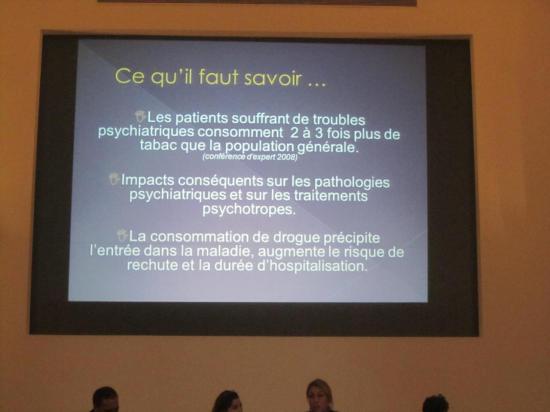 cafe rencontre addictions janv 2015