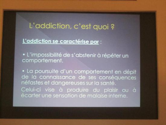 cafe rencontre addictions janv 2015