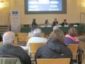 cafe rencontre addictions janv 2015