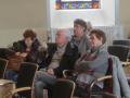 cafe rencontre addictions janv 2015
