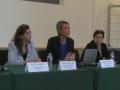 cafe rencontre addictions janv 2015