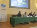 cafe rencontre addictions janv 2015