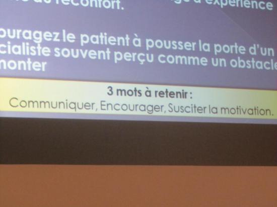 cafe rencontre addictions janv 2015