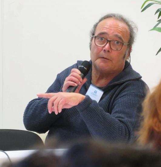 Cafe rencontre ETP janv 23 
