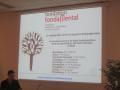 café rencontre fev 2016 010