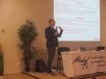 café rencontre fev 2016 065