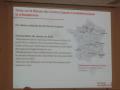 café rencontre fev 2016 068