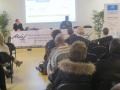 café rencontre fev 2016 111