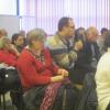 café rencontre fev 2016 143