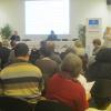 café rencontre fev 2016 175