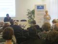 café rencontre fev 2016 177