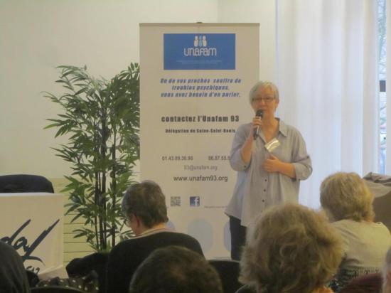 café rencontre fev 2016 178