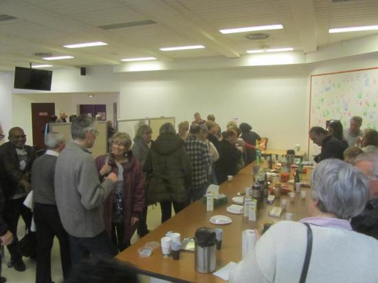 café rencontre fev 2016 183