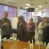 café rencontre fev 2016 188