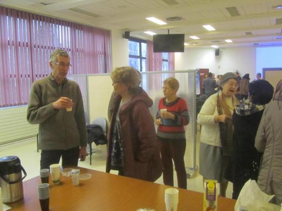 café rencontre fev 2016 188