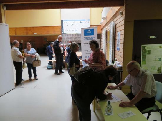 café rencontre fratries