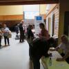 Cafe rencontre fratries juin 2018