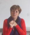 café rencontre oct 19  