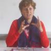 café rencontre oct 19  